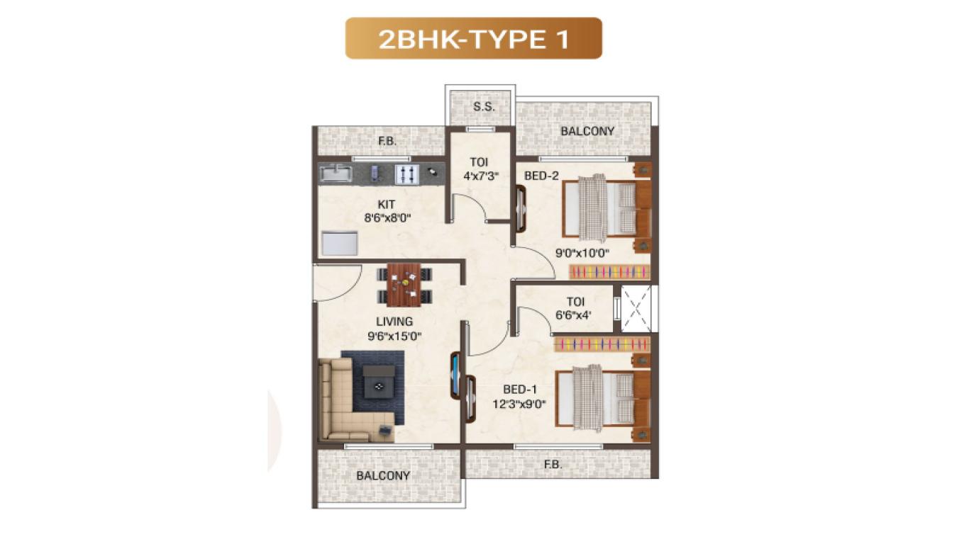 Empire Villa Dronagiri-empire-villa-dronagiri-floor-plan1.jpg